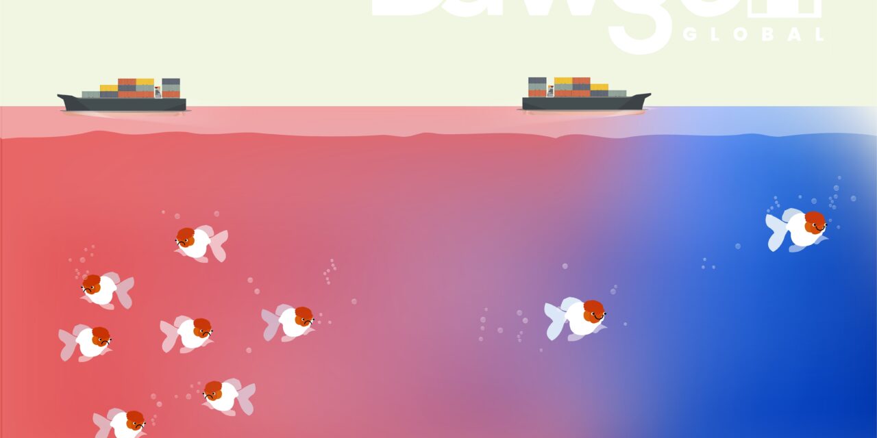 Blue Ocean Meets Linkages: Designing Differentiated, High-Value Caribbean Experiences