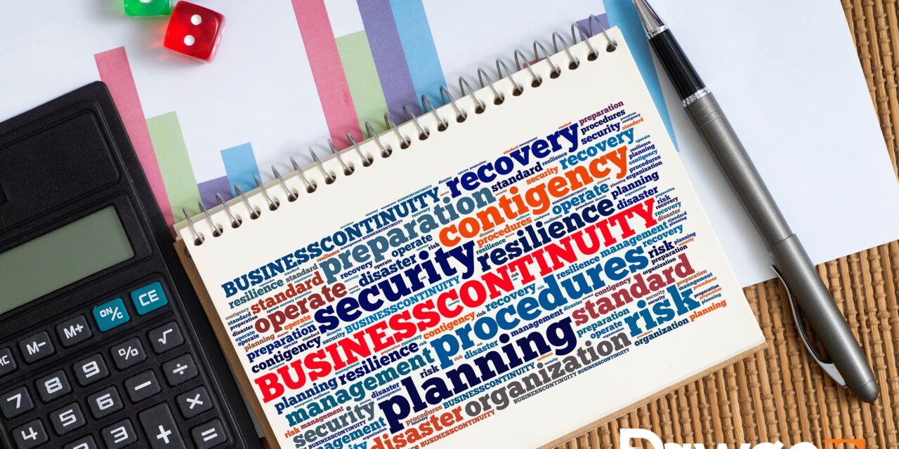 Customer Continuity: Retain Revenue When Your Market Is Reeling