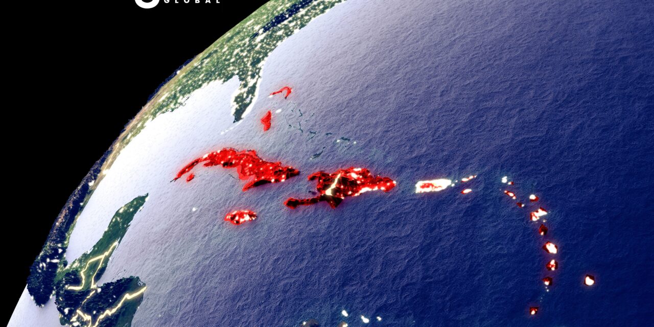 Gender Mainstreaming & Inclusive Linkages: Making Caribbean Tourism Work for Everyone