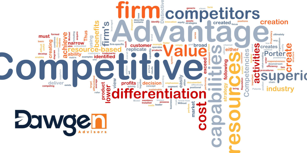 Collections as a Competitive Advantage: Building a 95% CEI Engine (DLRI™)