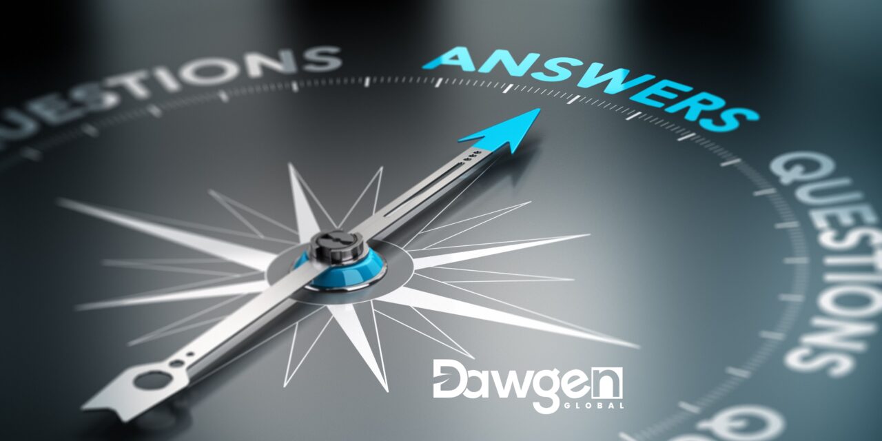 From Consultation to Commitment: Six High-Impact Ways to Run Stakeholder Processes for Tourism Linkages