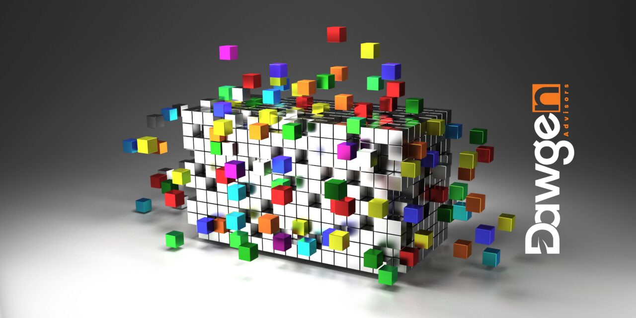 Data-Driven Tourism: Building the Information Spine (TSA, STATIN & Dashboards)