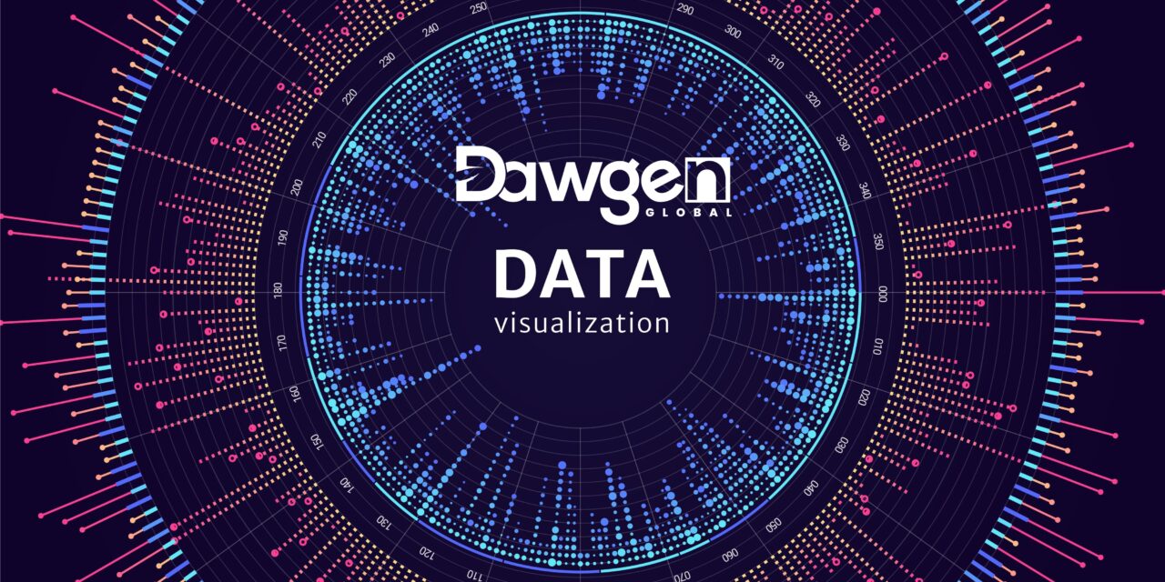 Data Is the New Port: Building National Data Infrastructure, Interoperability, and Governance