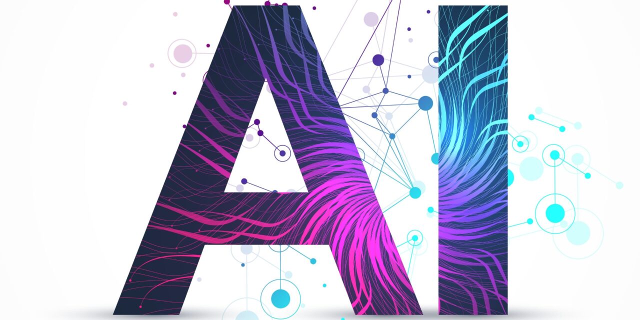 Shadow AI Is Your New Shadow IT—Here’s How to Find and Fix It