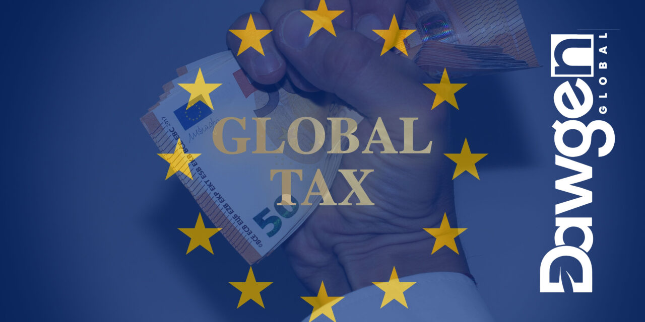 Corporate Taxes and Growth: Getting Rates, Bases, and Cost Recovery Right