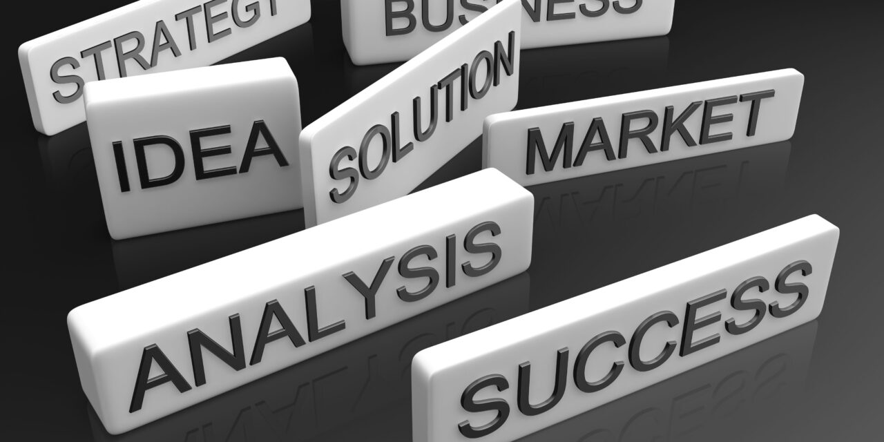 From Spreadsheets to Strategy: The Future of SME Decision-Making