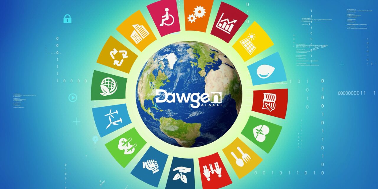 ESG in a Crisis? Yes—Because Risk Never Sleeps