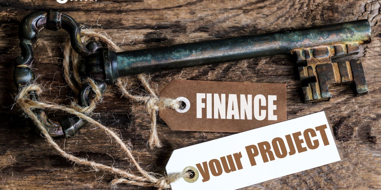 Financing the Supply Side: Credit Guarantees, Results-Based Grants, and Invoice Financing That Unlock Local Procurement