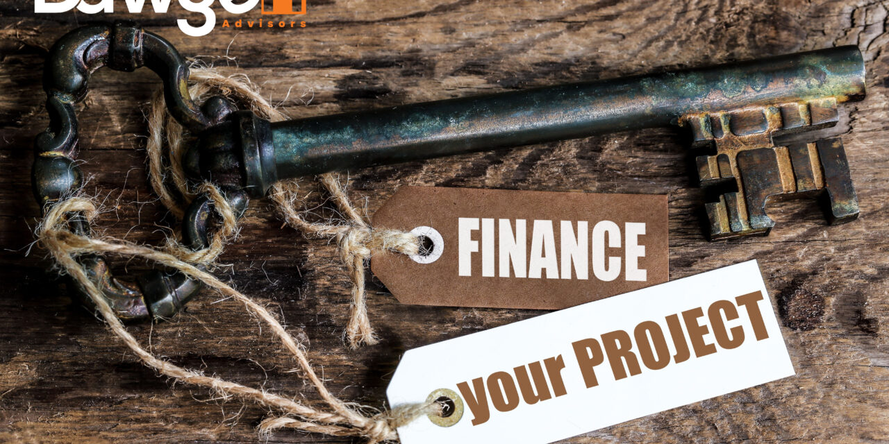 Financing the Deal: Bank Debt, Private Credit, and Hybrids