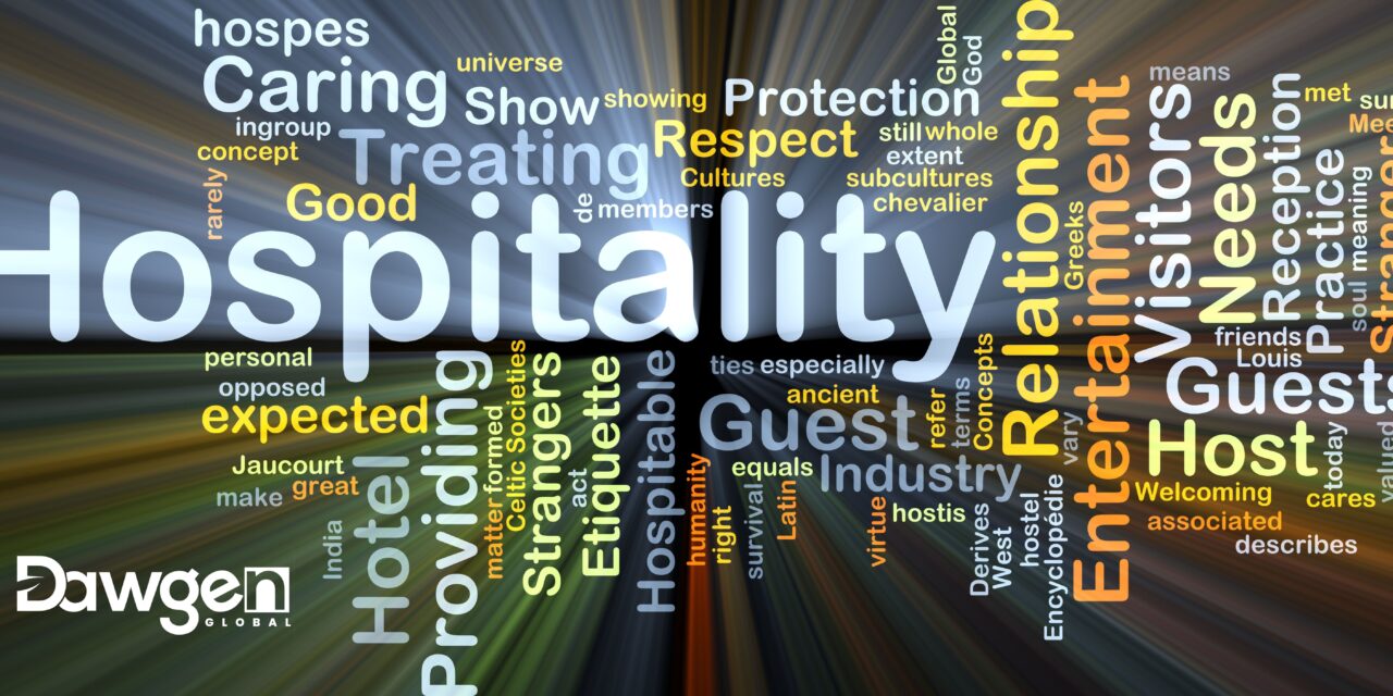 Digital Linkages: Building a Tourism Sourcing Portal and E-Procurement Bridges That Buyers Actually Use