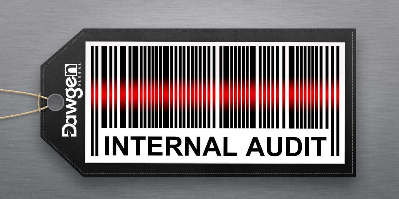 The Outsourced Internal Audit Advantage: Capacity, Capability, and Cost with Dawgen IA360™