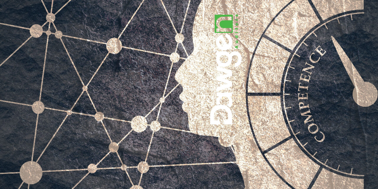 Board-Ready Reporting: Elevating Audit Committee Conversations with IA360™ Dashboards