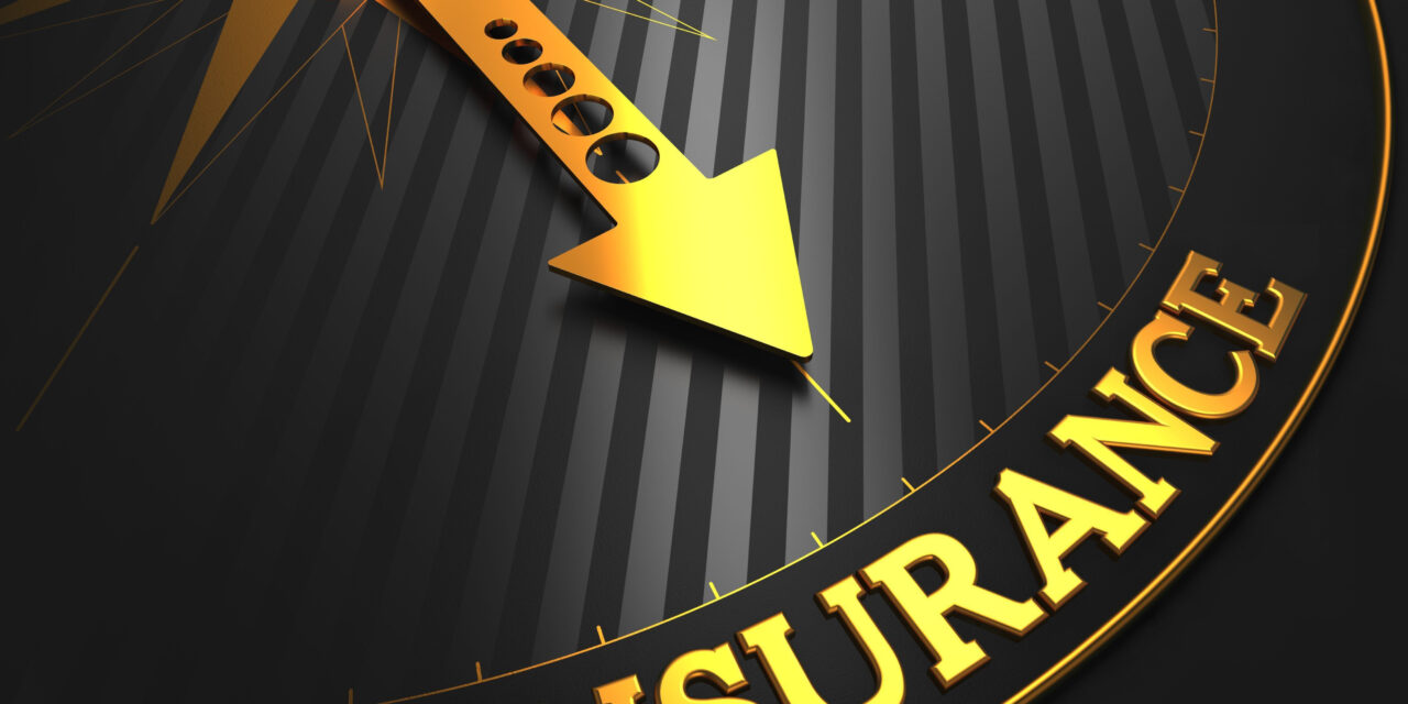 Claims that Pay, Fast: Building Bulletproof Insurance & Relief Dossiers