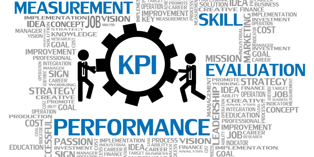 The CFO’s Guide to Outcome KPIs — Margin, Cash, DSO/DIH/DPO, Elasticity, Churn