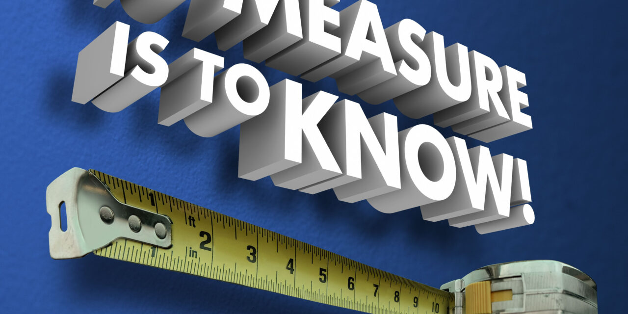 Beyond Utilization: Five Metrics Partners Should Actually Manage (DLRI™)