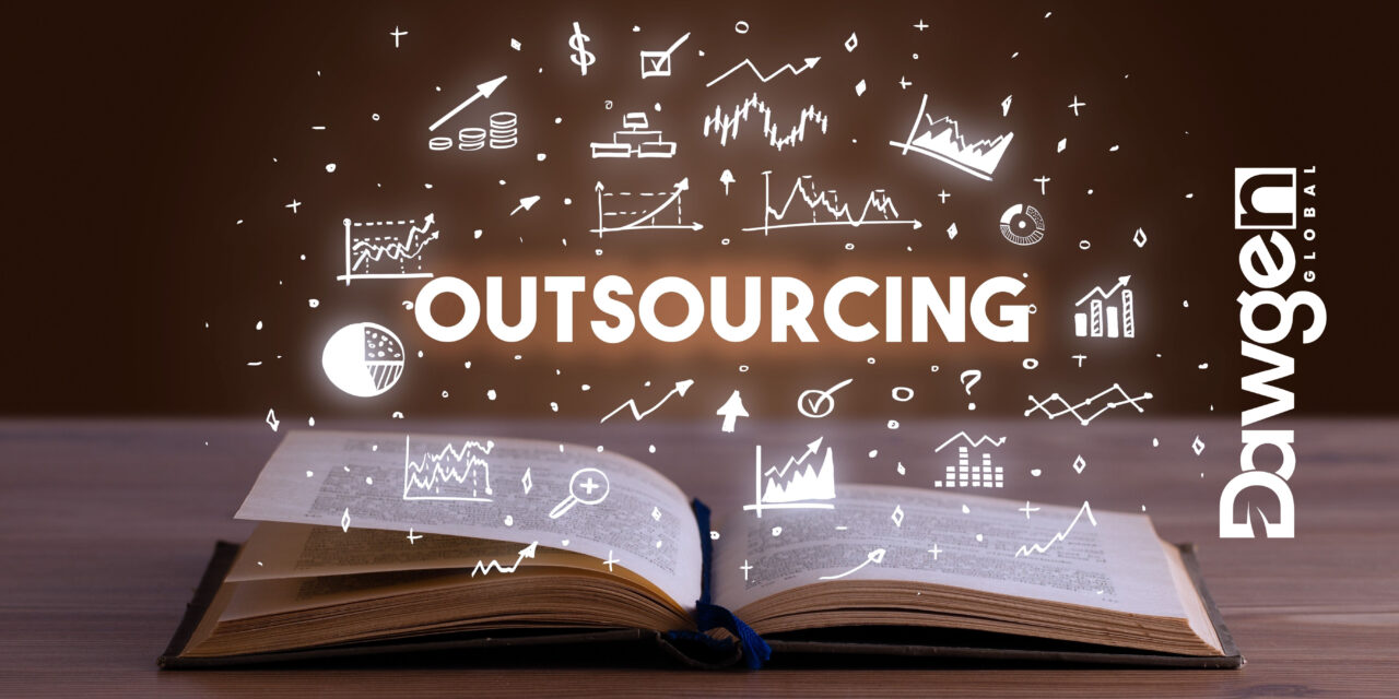 Introducing Dawgen FinanceGrid™ Outsourcing: Control. Clarity. Caribbean-wide.