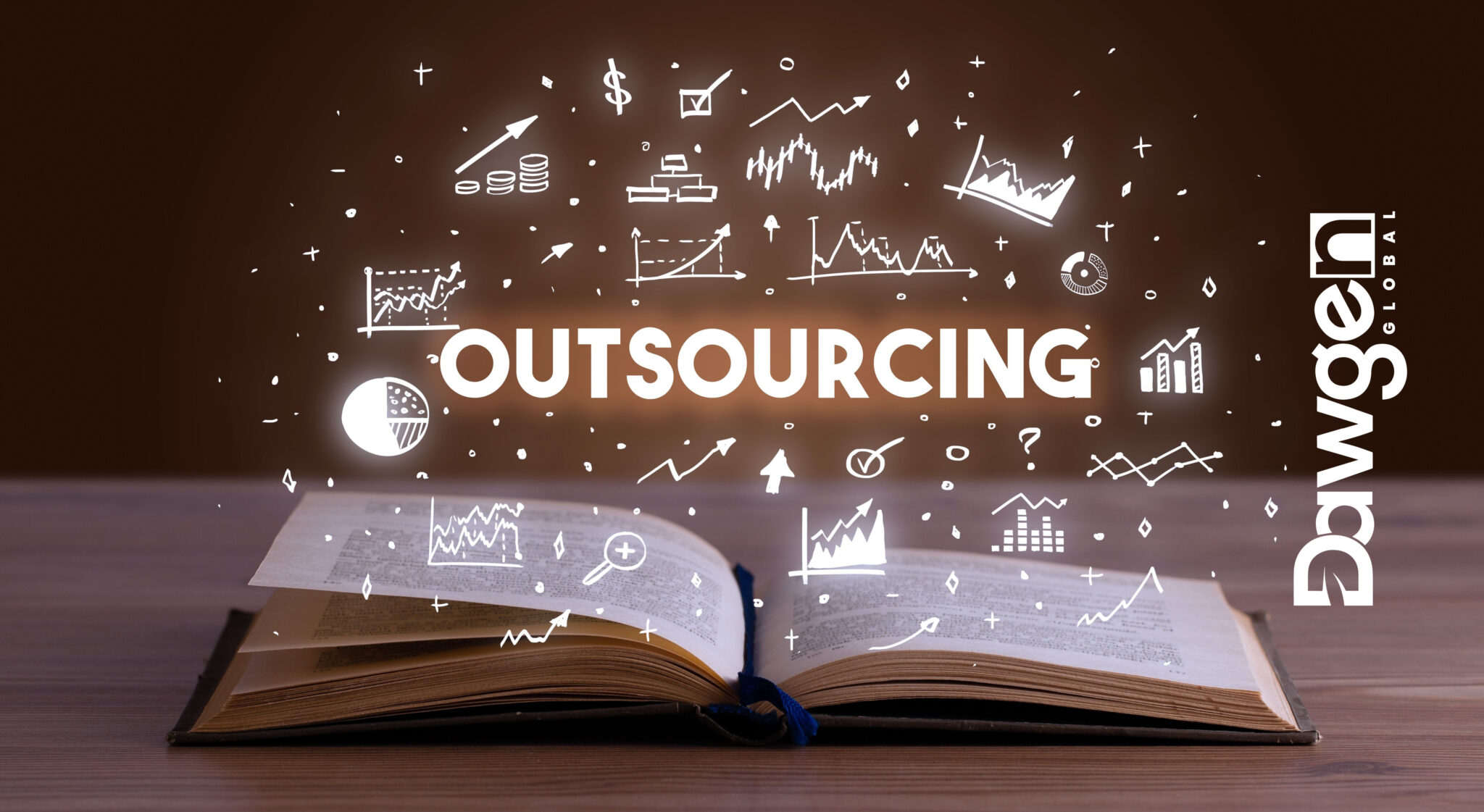 Introducing Dawgen FinanceGrid™ Outsourcing: Control. Clarity ...