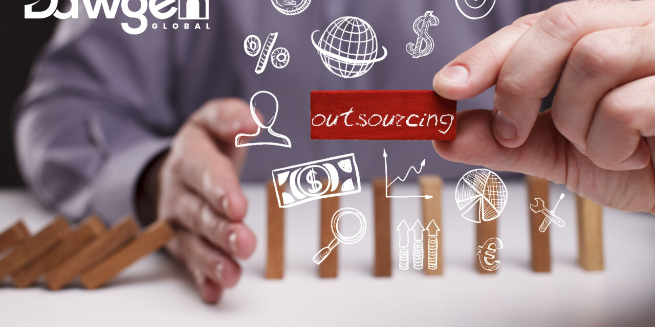 From T+15 to T+5 — Close Acceleration that Drives Decision Velocity