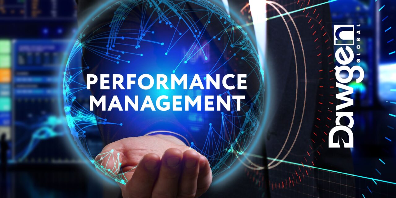 From Hours to Outcomes: How Performance-Aligned Advisory Rewrites the Rules for Caribbean Businesses