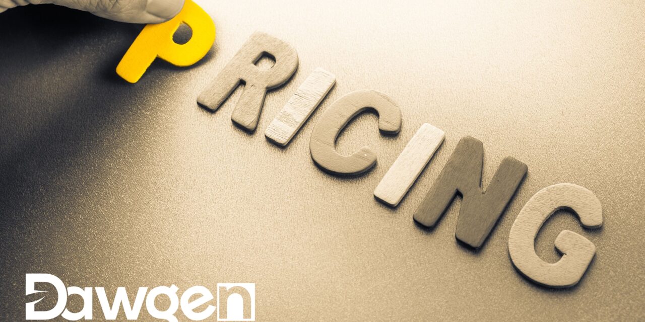 Pricing the Upside of Safety: The JVE™ Formula for Risk‑Adjusted Value