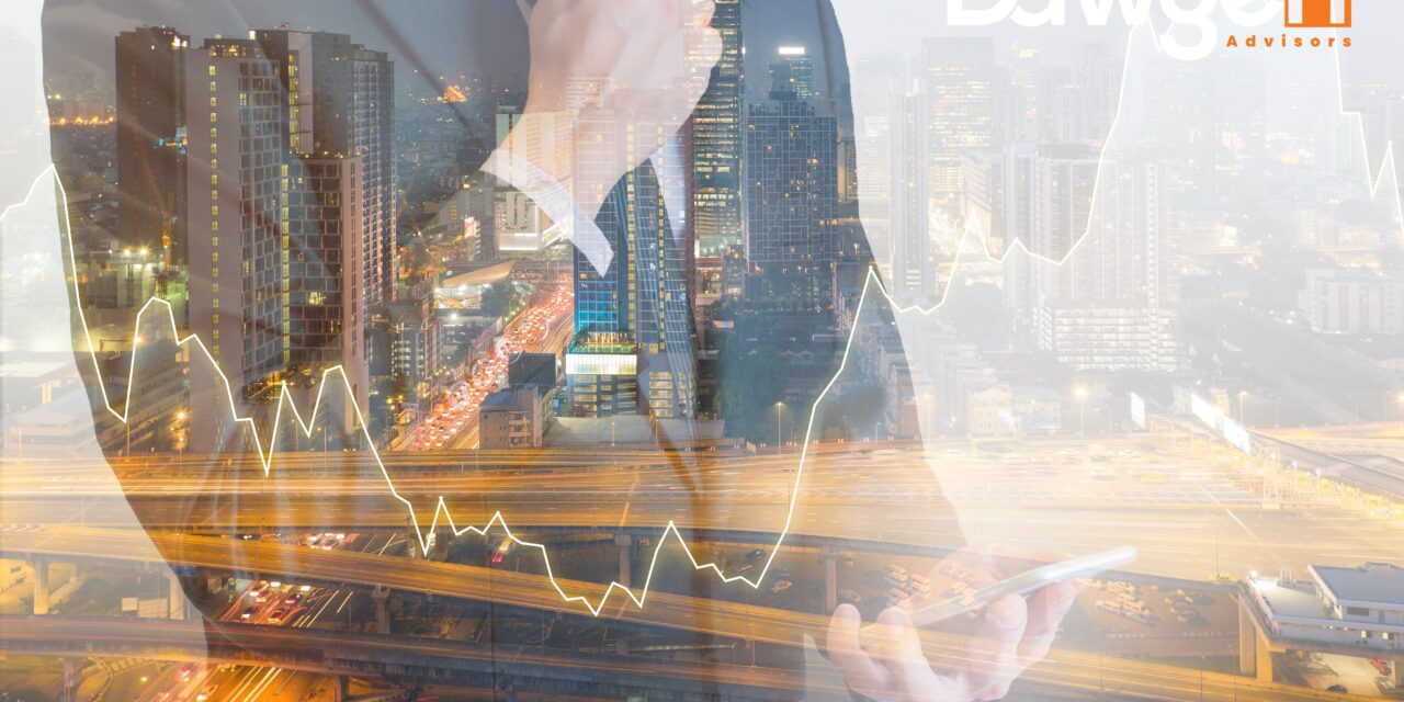 Always‑On Risk: The RISK‑RADAR™ Continuity & Controls System