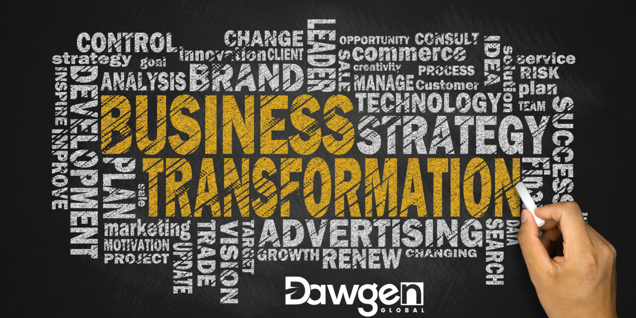 Dawgen Decodes: RedeployRight™ in Practice — Ethical, Fast, Compliant Redeployment That Protects Value