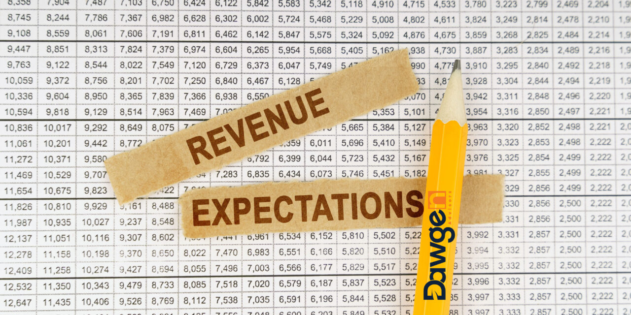 The Net-Leakage Problem in Law Firms — and How to Fix It (DLRI™)