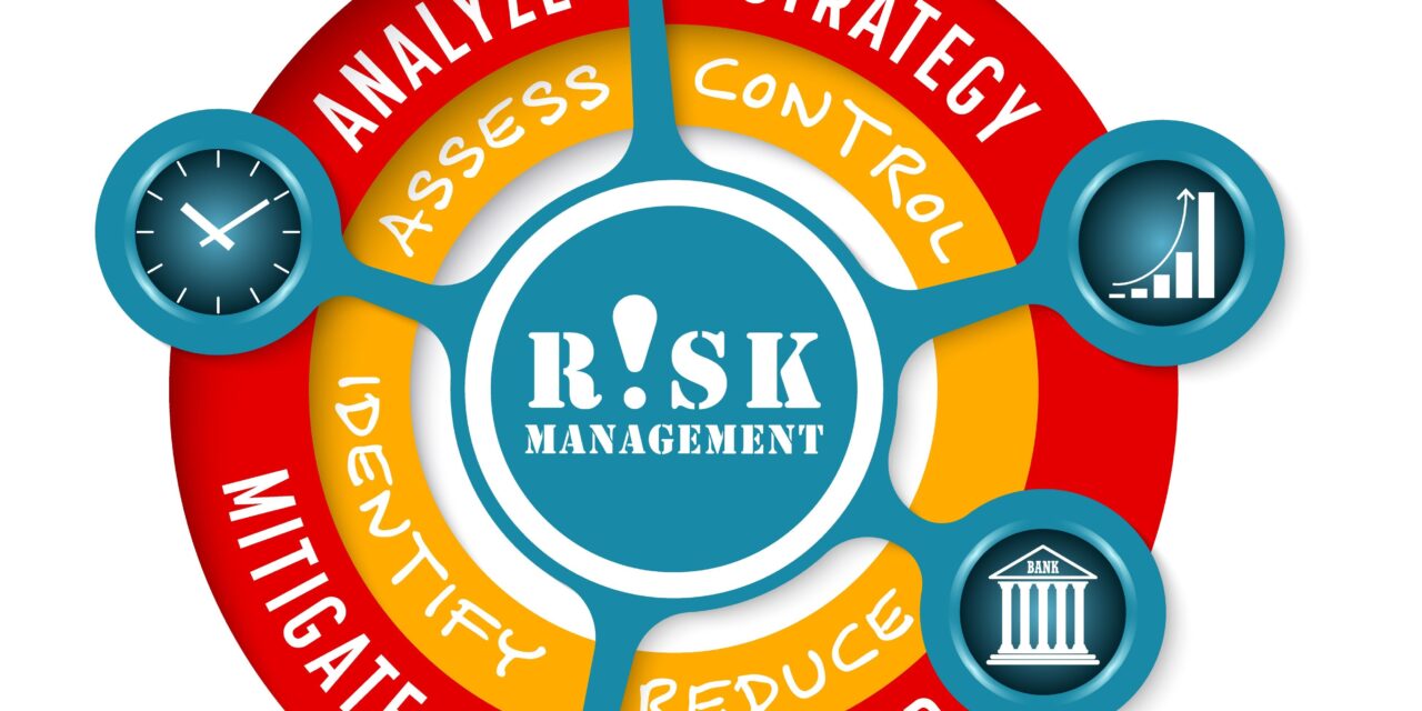 Risk, Resilience & Disruptors: A Delivery Playbook for Tourism Under Stress