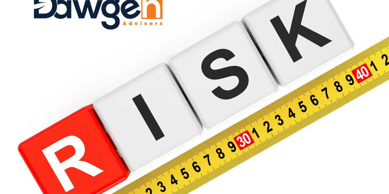 NIST AI RMF in Plain English: Govern, Map, Measure, Manage—Done Right