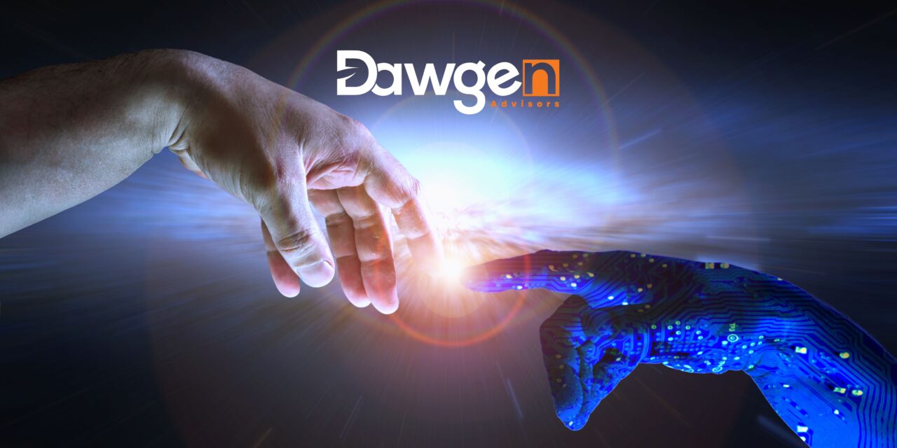 S1: Spark — From Chaos to Cadence