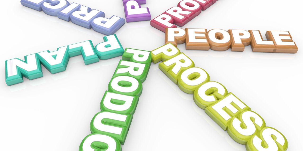 Dawgen 5‑S Growth Framework™ — Stage 4 Deep Dive