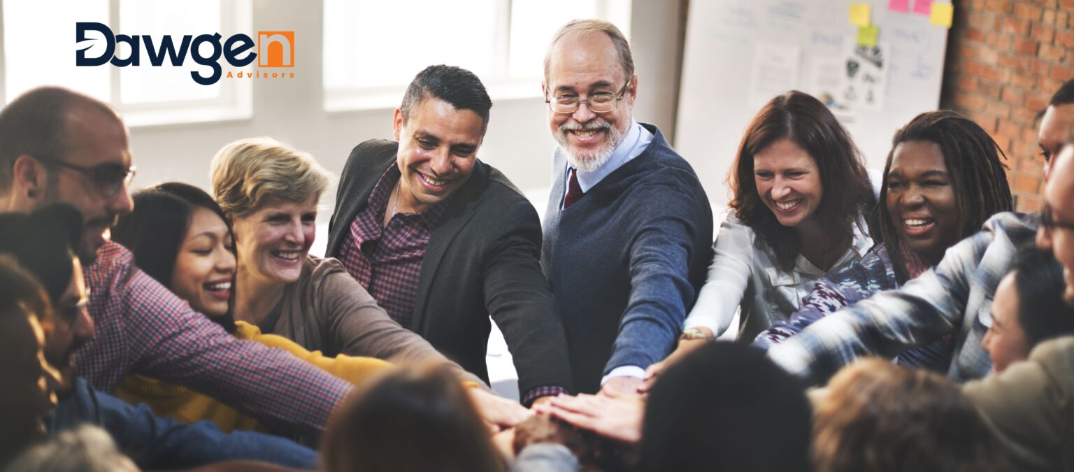 People Power Under Pressure: The TALENT‑ENGINE™ Incentives, Skills ...