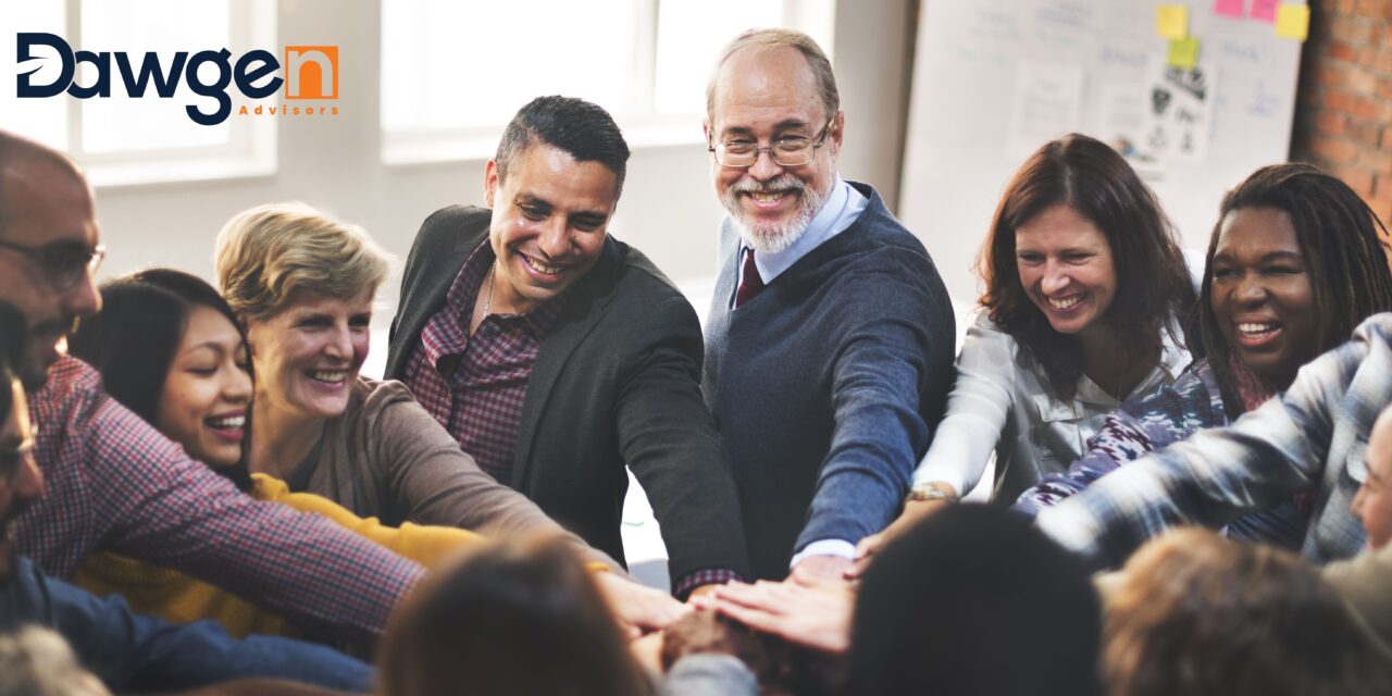 People Power Under Pressure: The TALENT‑ENGINE™ Incentives, Skills & Decision‑Velocity System