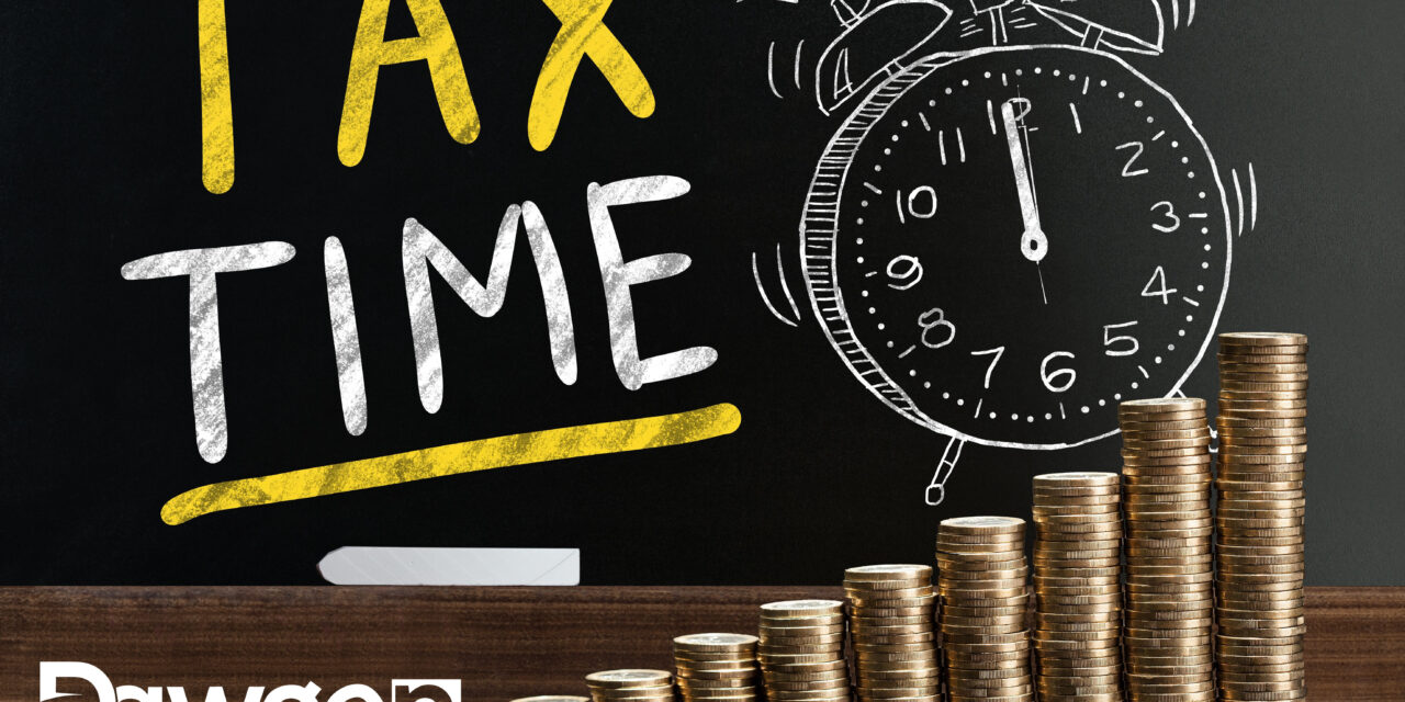 Small Business Tax That Grows Up: VAT Thresholds, Broad Bases, and Digital Simplicity