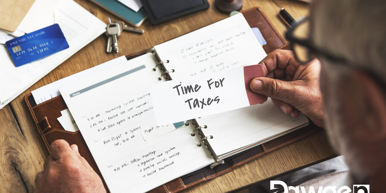 Territorial vs. Worldwide: Designing Cross-Border Rules that Attract Investment in a Pillar Two World