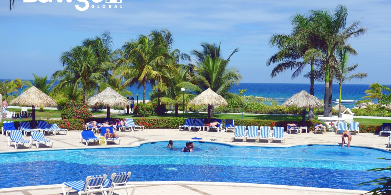 Designing a Tourism MEAL System That Actually Drives Results