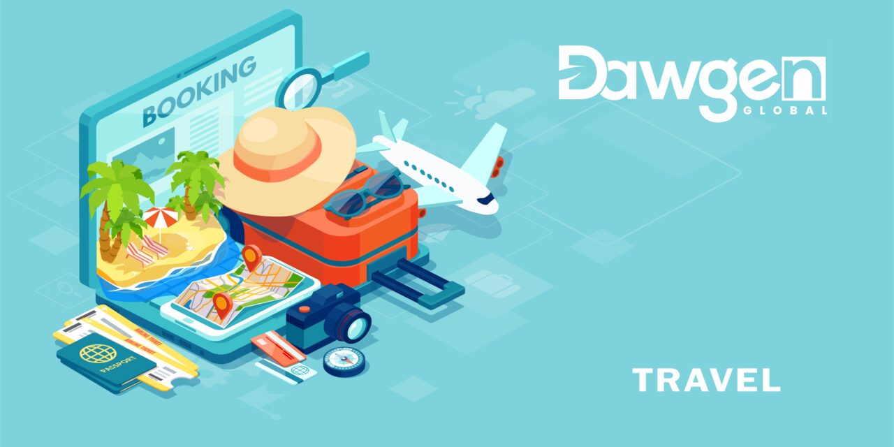 From Visitor Spend to Local Wealth: Moving MSTEs Up the Value Chain