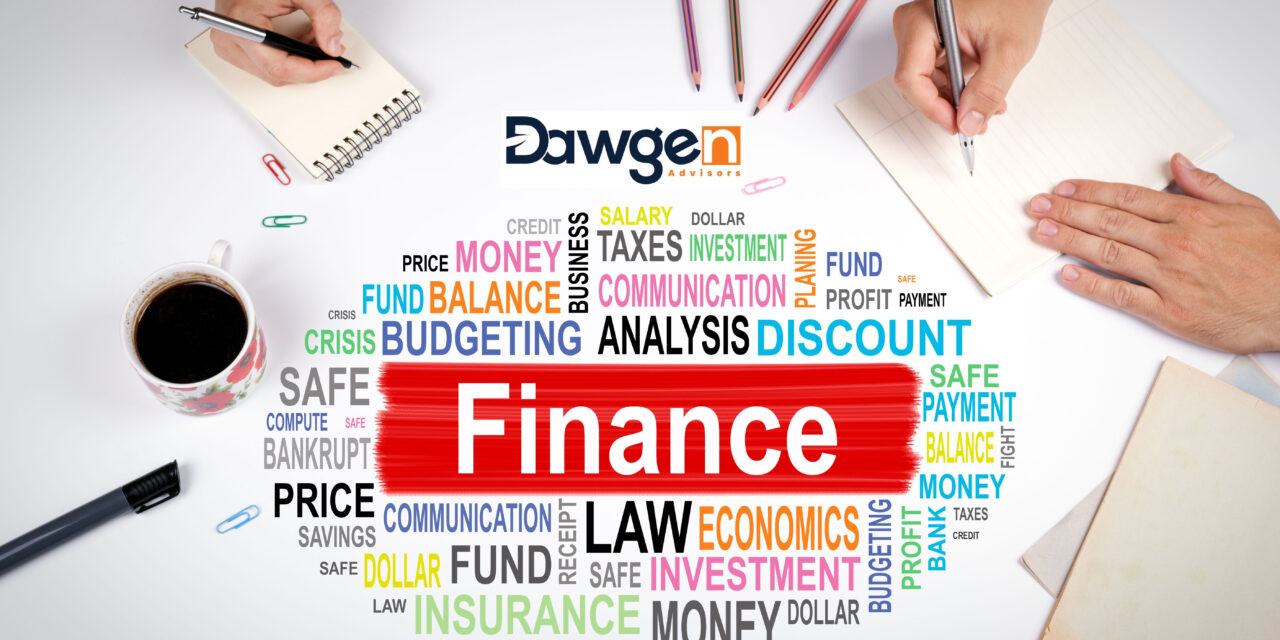 WIP & AR Aging: The Hidden Balance Sheet in Your Law Firm (DLRI™)