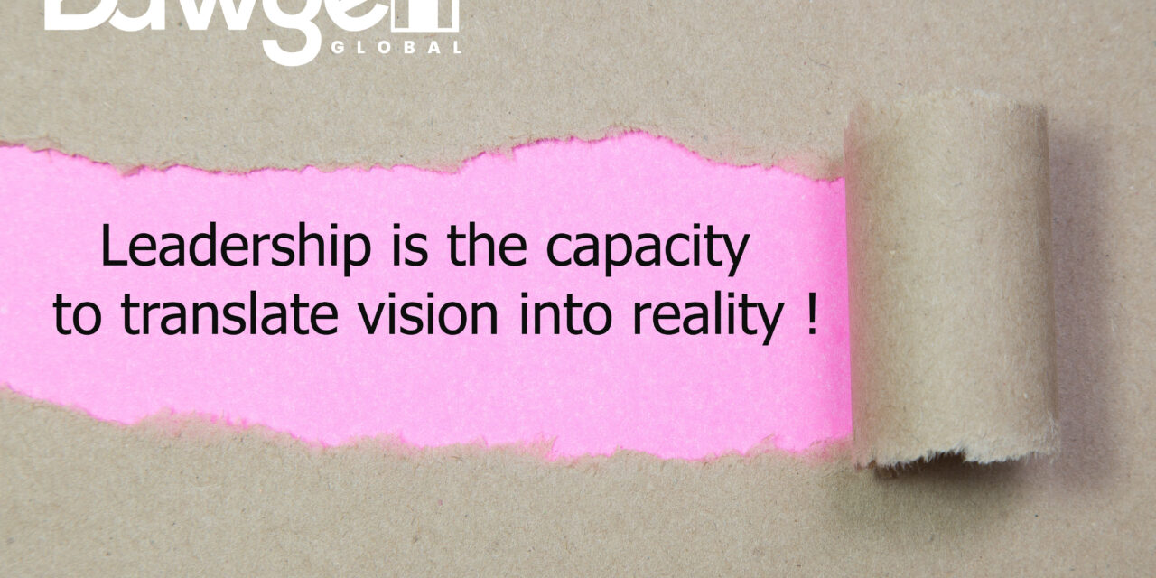 Capacity to Win: Aligning Staffing with High-Margin Case Types (DLRI™)