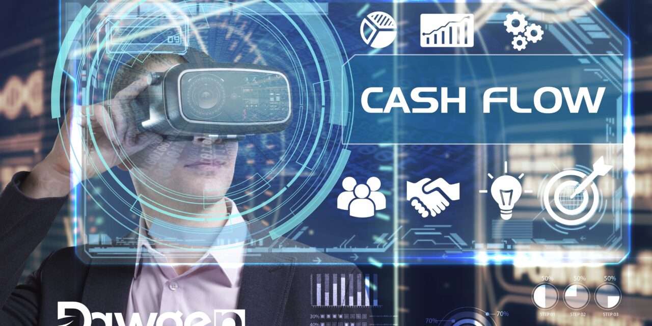 Cash is a Strategy: Building the CASH‑SPINE™ to Win the Next 180 Days