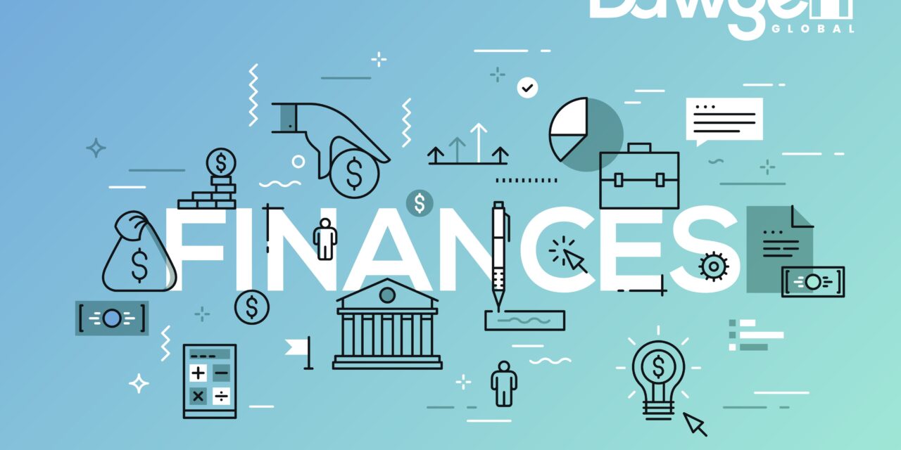 Financing the Supply Side: Credit Guarantees, Results-Based Grants, and Invoice Financing That Unlock Local Procurement