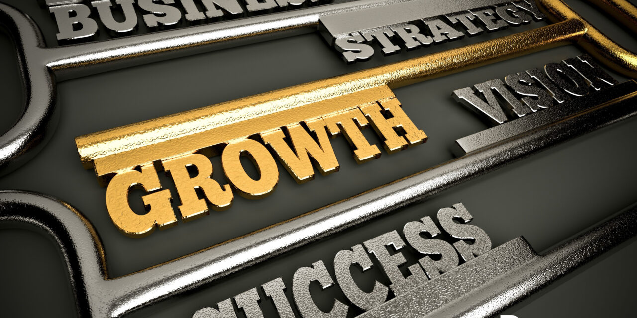 Dawgen Decodes: Renewal to Growth — Turning Stabilization into Competitive Advantage in 12 Months