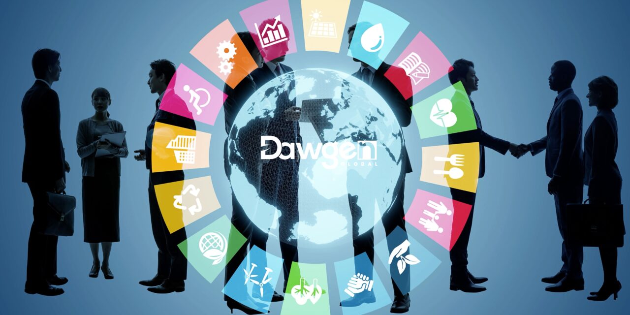 Inclusive by Design: Gender-Responsive and Youth Pathways in Tourism Linkages