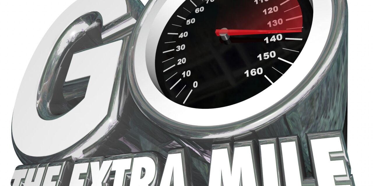 The Caribbean Advantage: How Local Context + Global Standards Supercharge Outcome-Driven Advisory