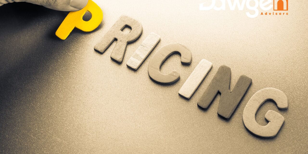 FX-GUARD™: Terms, Pricing & Hedging Discipline When Currencies Whipsaw