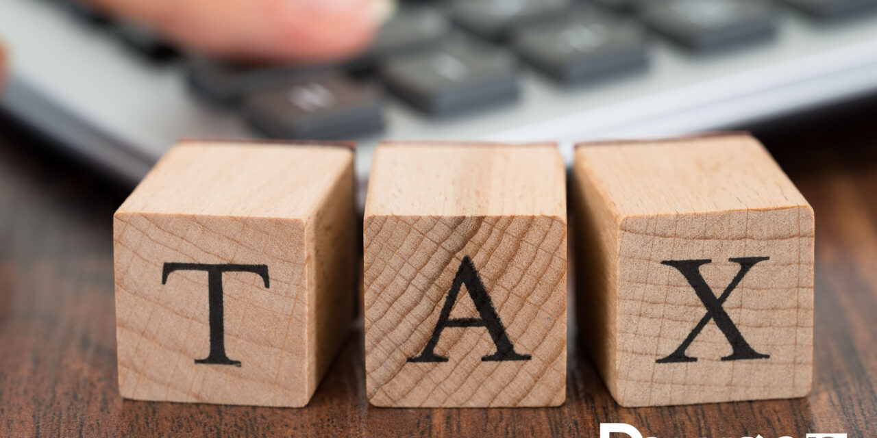 Property Taxes with Purpose: Designing Less-Distortive Capital and Real-Estate Levies