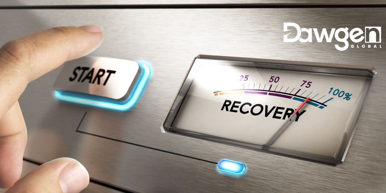 Comms & Reputation: Speak Early, Speak Clearly, Win the Recovery