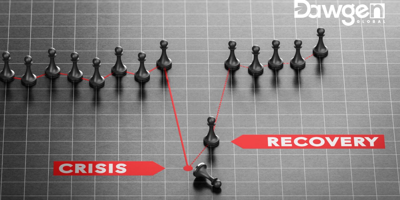 Situation Report (SITREP) & Impact Intelligence: Build a 6-Hour Common Operating Picture