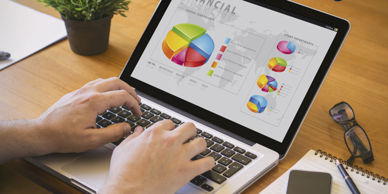 Audit-Ready, Always-On — Continuous Close for Stress-Free Year-End