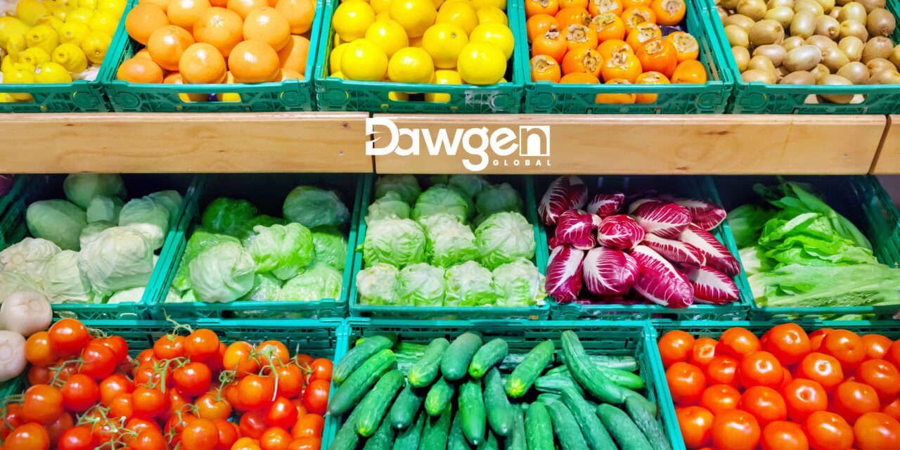 DG-AgriValue IFRS™: Making Sense of Volatile Results in Agriculture and Agri-Business